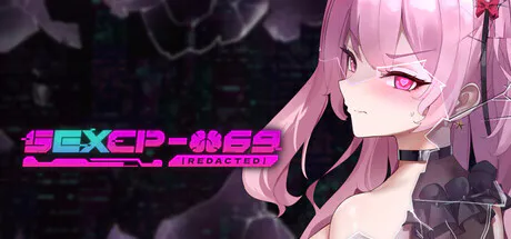 [亚洲风SLG/动态] 【删减内容】：SexCP-069 v1.0.19 官中步兵版 正式版+存档