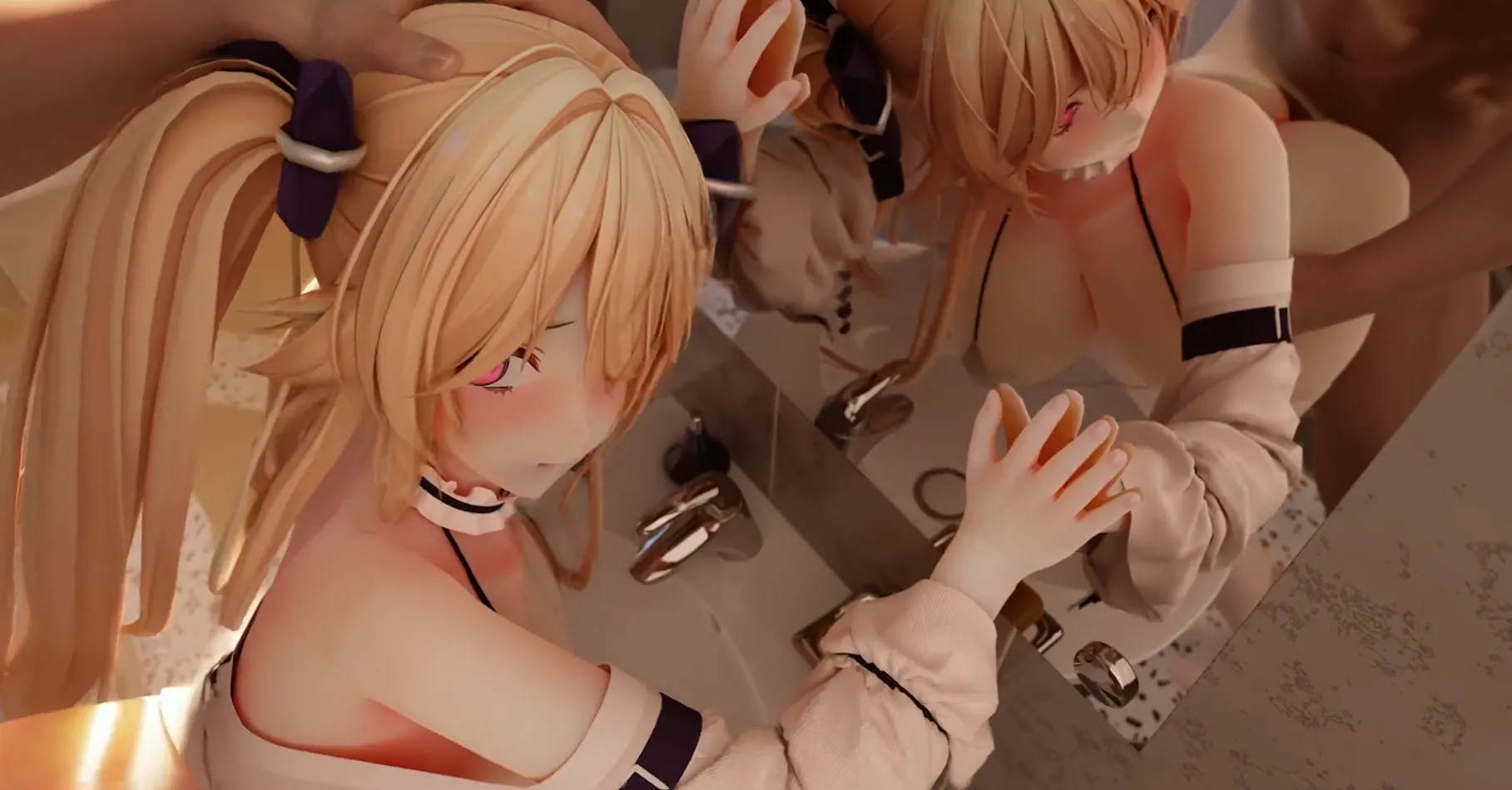 [海鲜粥(SFcongee)] Anchorage