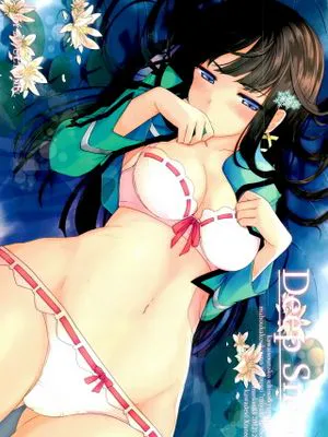 DeepSnow魔法科高校劣等生|DeepSnow 魔法科高中的劣等生