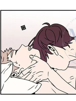 All About Lust|一切关于欲望