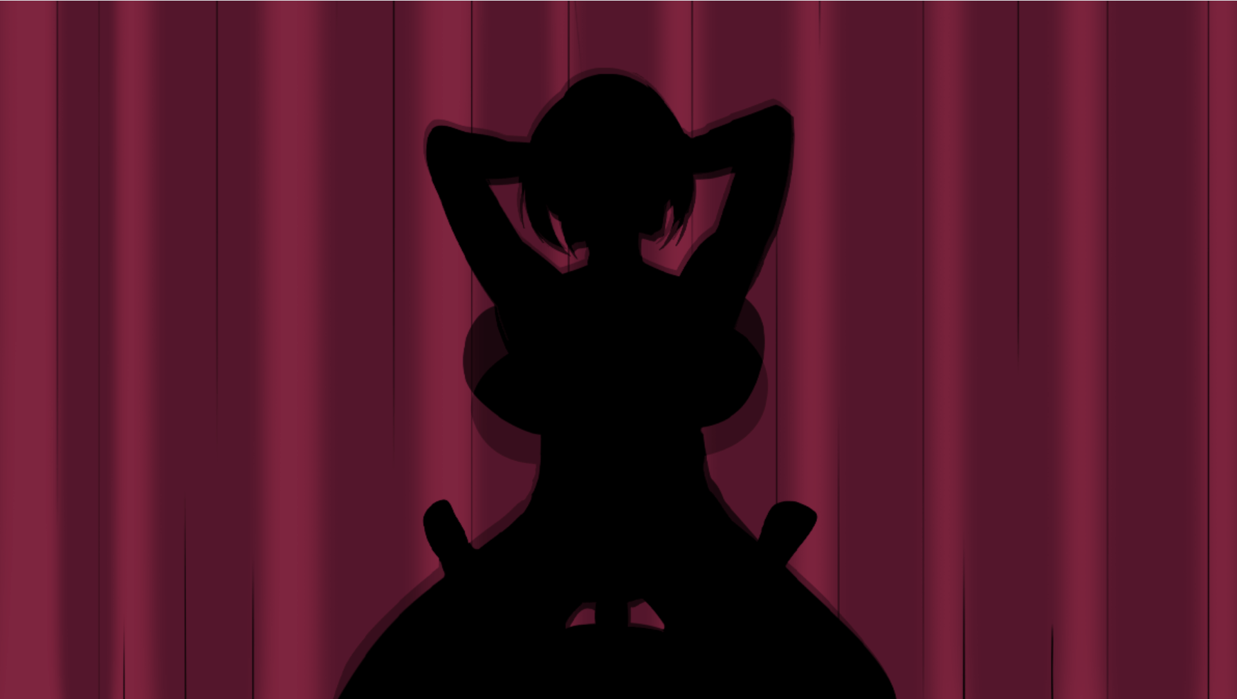 在末日中堕落的女友v2.06【PC/安卓直装/日系RPG/NTR/探索/丧尸/官方中文】附作弊码