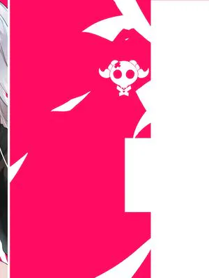 Fallen Grand Order|堕落圣杯战争