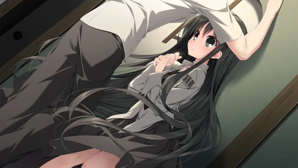 新作[日式ADV/恋爱/学园] 樱之诗 10 周年纪念版 サクラノ詩10th Anniversary edition 重制版 AI汉化版+全CG存档