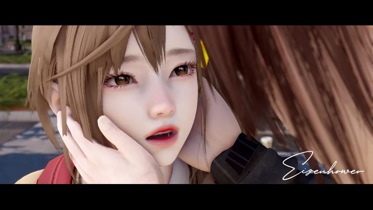 【AZ/PC/双端/AI汉化】我们的60天 ---60 Days Of Us     【EA Build 2 】