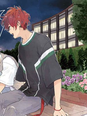 [彩良] それってつまり | 这个…也就是说（偶像梦幻祭）