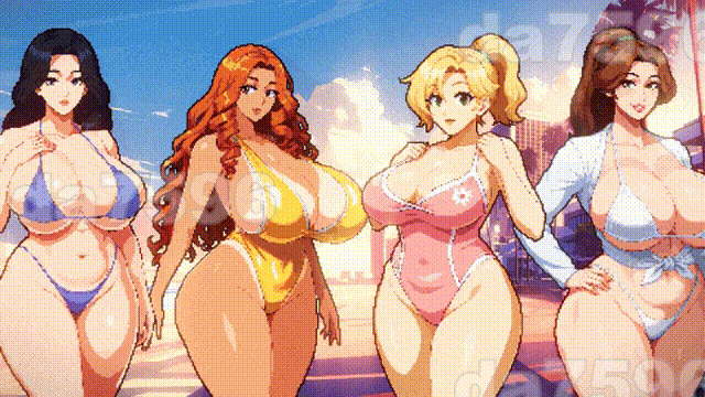 [像素SLG/养成] 明星故事 Starmaker Story v1.6B 润色AI汉化步兵版 