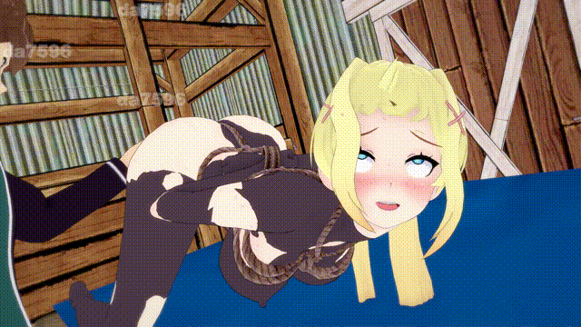 [亚洲风SLG/同人] 为美好的世界献上祝福：后宫大冒险 KonoSuba – The Harem Adventures v2.5b 汉化版 [PC+安卓