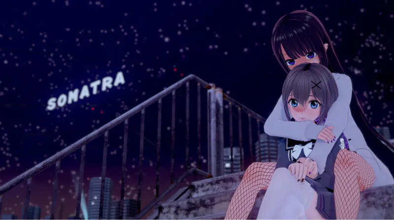 【探索RPG/堕落】苏门答腊（Somatra） v2.5 内嵌AI汉化步兵版