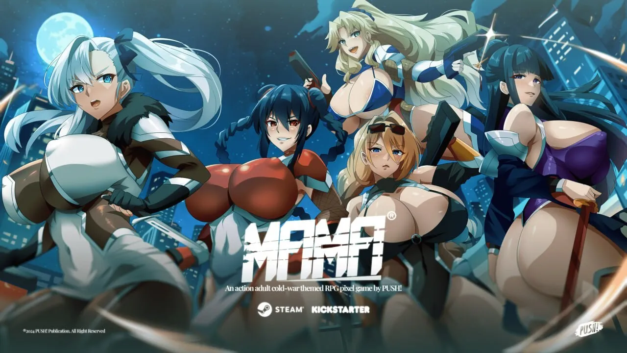 A8552[日式RPG/异种X/PC]MAMA机翻汉化版[700M]