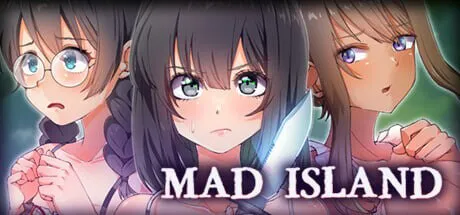 更新【沙盒SLG/生存/全动态】疯狂岛/生存游戏（Mad Island）V0.5.0 官方中文版+DLC+去码+控制台代码