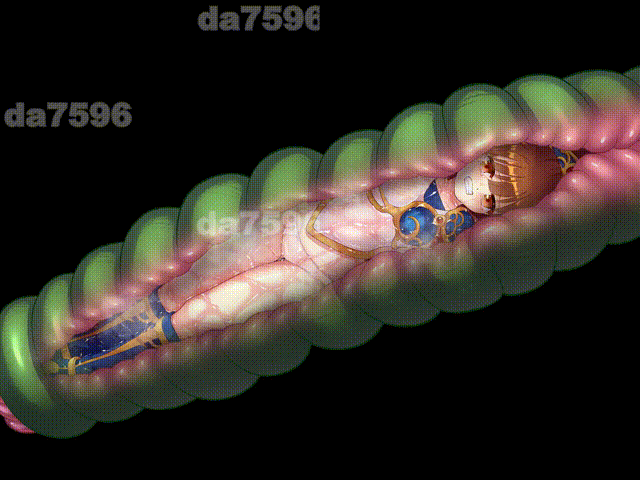 体验[日式RPG] 深渊森林RPG3 深淵の森RPG3 AI汉化版 