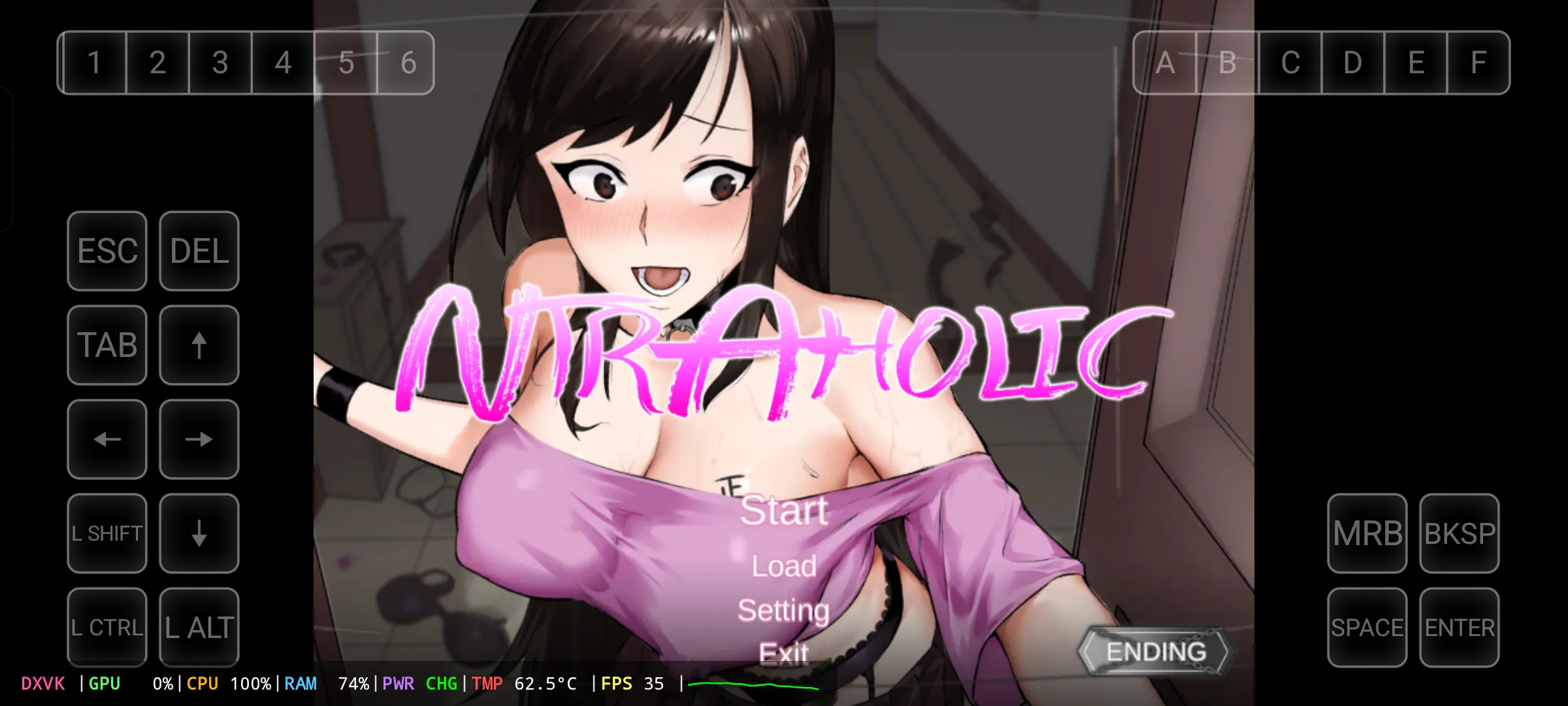 这个问题怎么解决啊？求助！