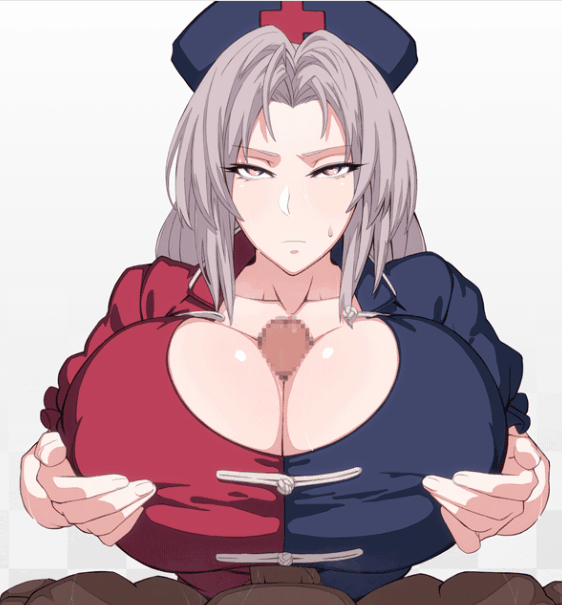 度盘迅雷 2d动画/动图/逆推/东方/玩马眼 梅澤一手18年作品合集