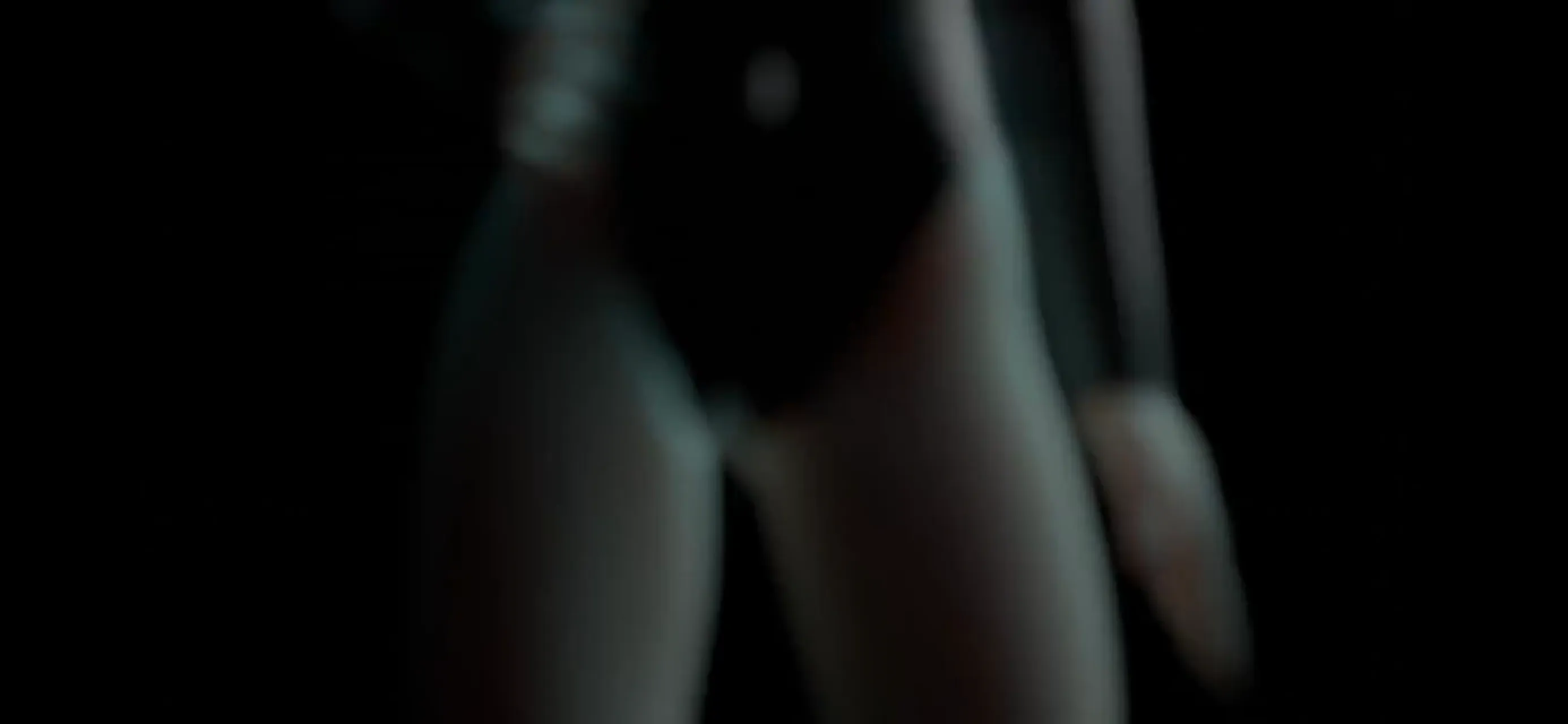 [Iwara] - 【拘束过程】芙宁娜机械拘束 [ERE21lu1gK700z] [Source]