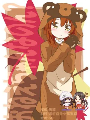 (C85) おねえちゃんなのん？ (のんのんびより)|(C85) 是姐姐吗？ (悠哉日常大王)