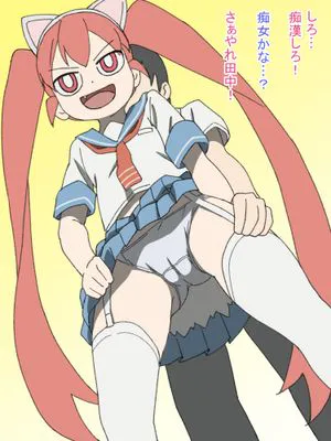 [Pixiv] のまのた (25456500)|のまのた