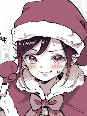 觉醒新XP的男生|觉醒新性癖的男生