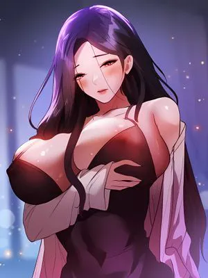 家政婦小姐姐|家政妇小姐姐