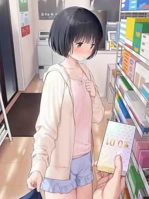 黄昏之时的惡魔  誰そ彼の悪魔|黄昏时分的恶魔 彼时彼刻的恶魔