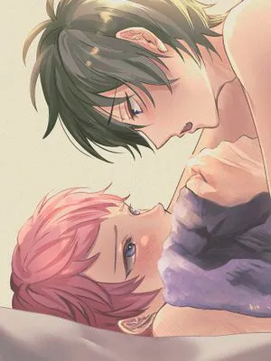 [影片美伽×斋宫宗]あんスタまとめ③（喜助-es合集3）|[影片美伽×斋宫宗]偶像梦幻祭合集③（喜助-es合集3）