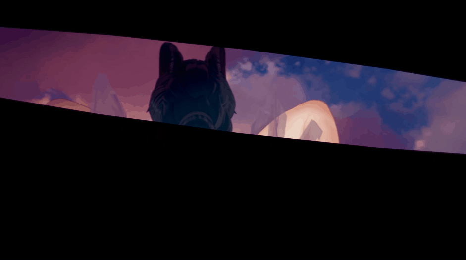 度盘迅雷 开大车/18分钟/ 纲手和合欢宗主喵波菈 xiaochun