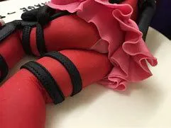 性转死侍被俘虏（DEAD POON）|性转死侍被俘（DEAD POON）