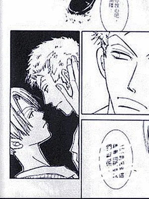 Campus life|校园生活