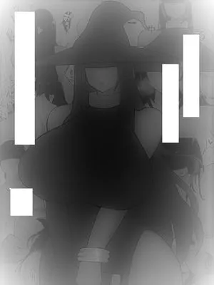 パーティに雇った魔法使いに無責任種付けする話2 [中国翻訳] [DL版]|对雇佣的魔法使不负责任播种的故事2 [中国翻訳] [DL版]