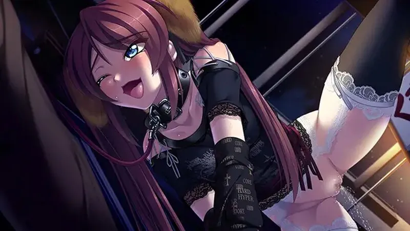 [日式ADV/凌辱] 特別授业3SLG 背德版 特別授業3SLG インモラルエディション AI汉化版+全CG存档