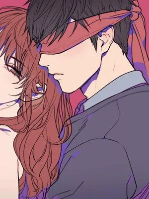 Sadistic Beauty 새디스틱 뷰티(虐美人)（完结）|虐恋美人 (虐美人)（完结）