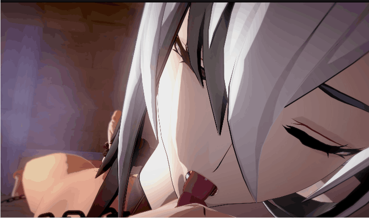 4k/无码/日英配音/边亲边做 原神后宫系列1-17合集MastaPov度雷u