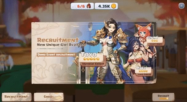 [经营SLG/互动养成/全动态] 异世界爱情酒馆 Love Tavern v2.1.2.007ST 官中步兵版+DLC