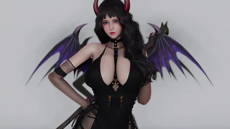 [国产RPG/NTR/动态] 青青草原之老王 V1.3 官方中文版 [PC+安卓