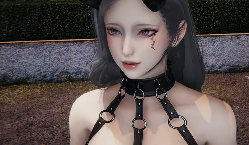 【国人SLG/奴隶契约/官中】宠物捕捉系统(CWBZXT)V3.0 官方中文【PC+安卓