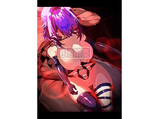 【爆款SLG/官中/动态/PC】惩罚娘娘Ｒ v1.4+视频+前作惩罚娘娘
