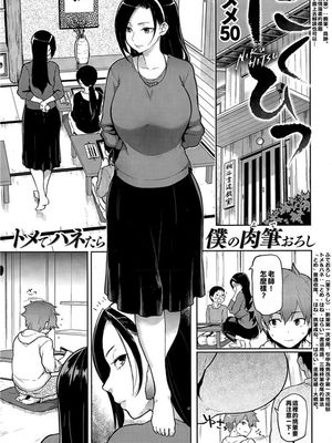 筆むすび1-5集|笔结 1-5集