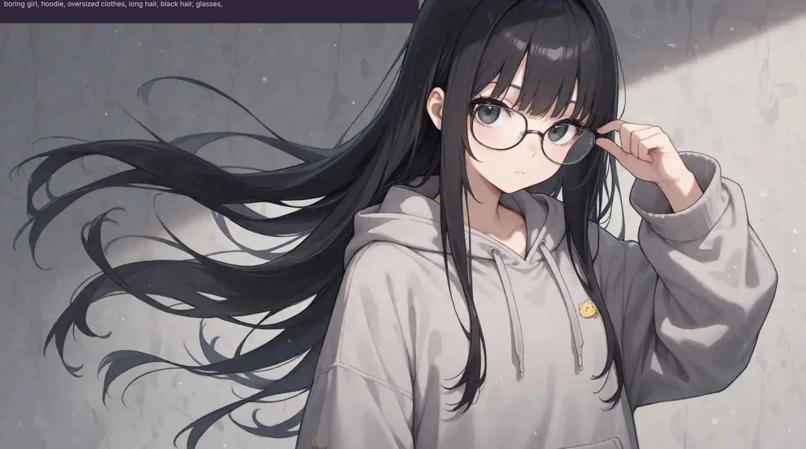 【日系/SLG/动态/更新】分裂v1.0 AI汉化版【PC+安卓