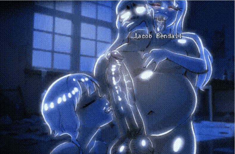 pc/完整正式版/官中无码/H版寻找伪人/恐怖  CAN I COME IN 度雷u