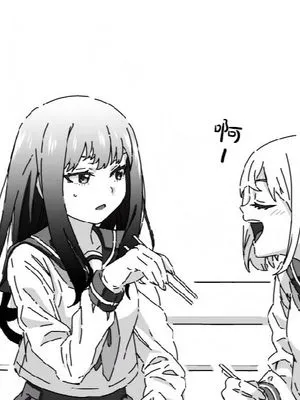 潜入任务校园短篇|潜入任务校园短篇