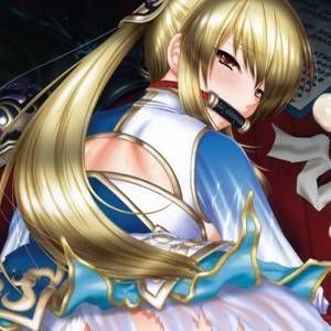 王元姬無慘 下篇|王元姬惨 下篇