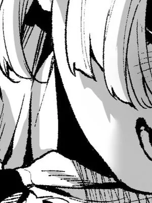 メリーさんはラブドール|梅莉小姐是恋爱娃娃