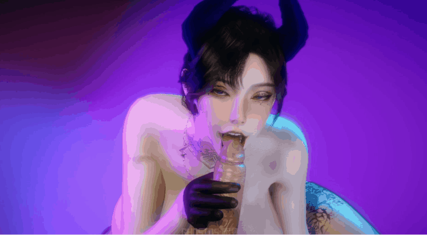 vam/舞趴/3分钟/阿鬼剪辑版 母猪申鹤魅魔  YWYWYW013 度雷u