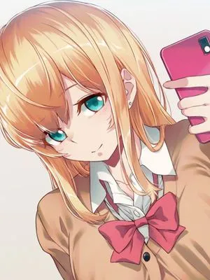 报告内衣|报告内衣