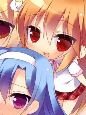 妹ぱらだいす|妹天堂