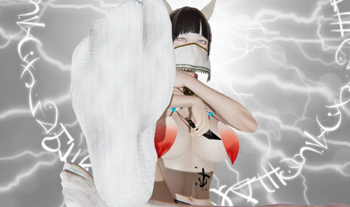 更新/抖m/足控/恋足/屎尿屁/官中无码/双端 脚下的正常生活 2.14.0 度雷夸u