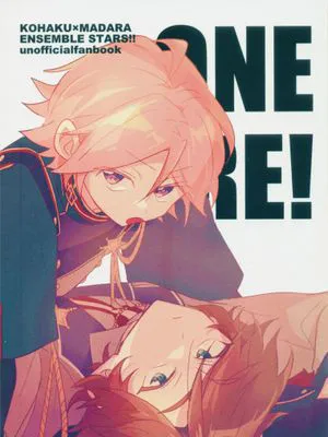 【樱河琥珀x三毛缟斑】ONE MORE！|在工作单位享用女儿们的美味合集+