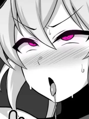 戦闘員化クリスちゃん敬礼射精 (戦姫絶唱シンフォギア) [中国翻訳|战斗员化克里斯酱敬礼射精 (战姬绝唱Symphogear)