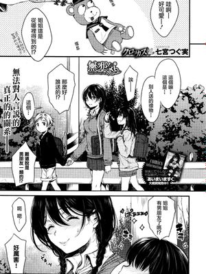 クロッカス|番红花