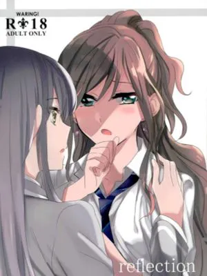 reflection|映照