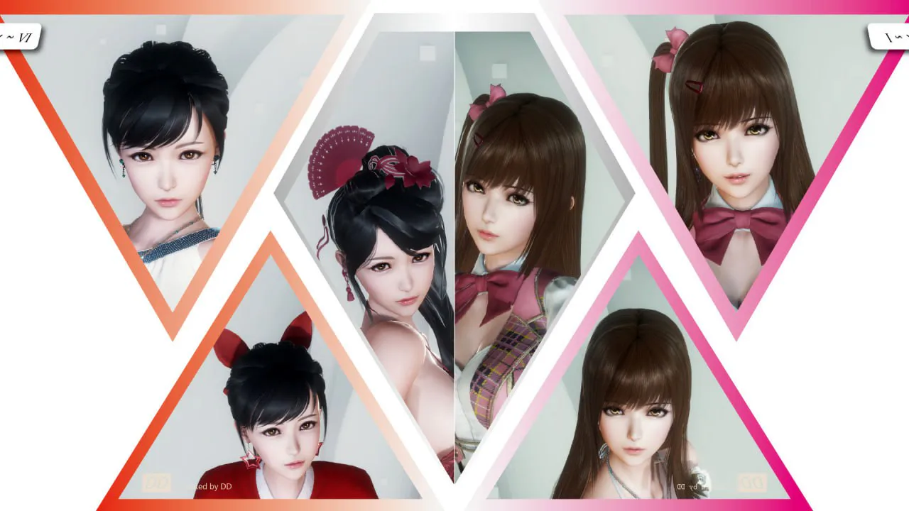 【PC/动态/SLG/官方中文/学习/激活码 】那些年-我玩过的校花英语老师 --あの年、私が遊んだ校花英語の先生 【v1.18 】